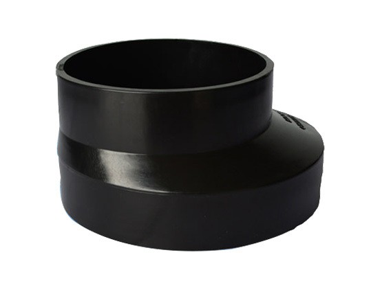 河北偏心變徑短束節(jié)