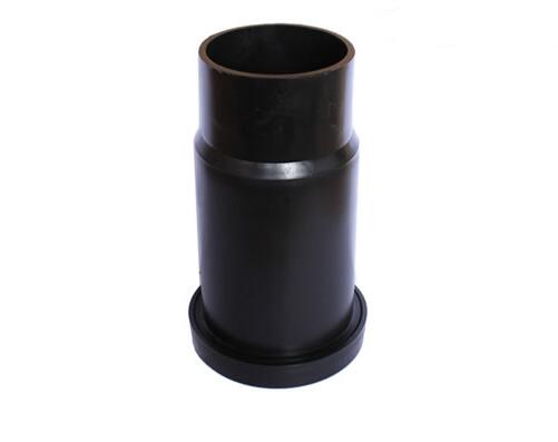 河北伸縮節(jié)