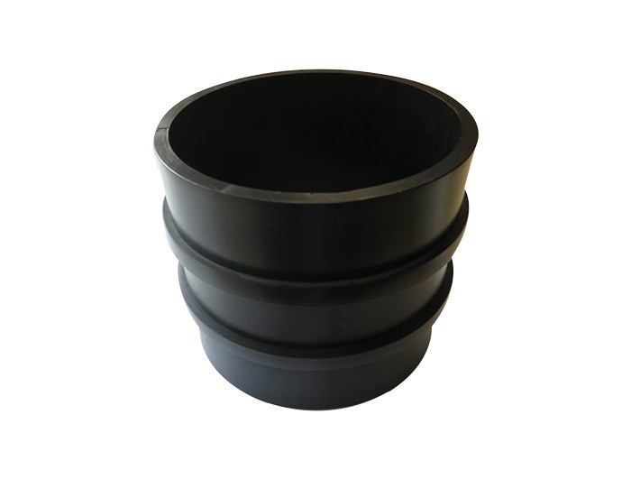 河北雙法蘭管固錨