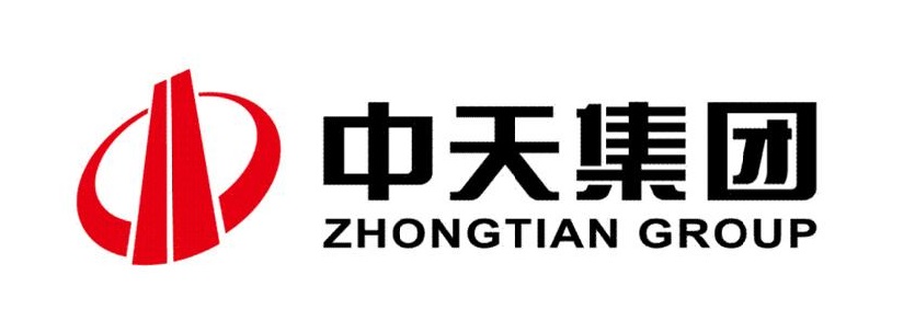 中天集團(tuán) 中天集團(tuán)