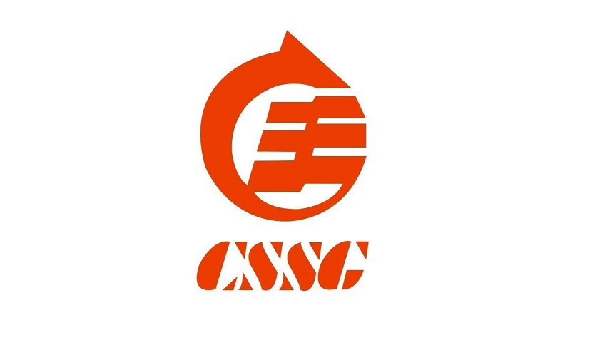 三江航天集團(tuán) 三江航天集團(tuán)